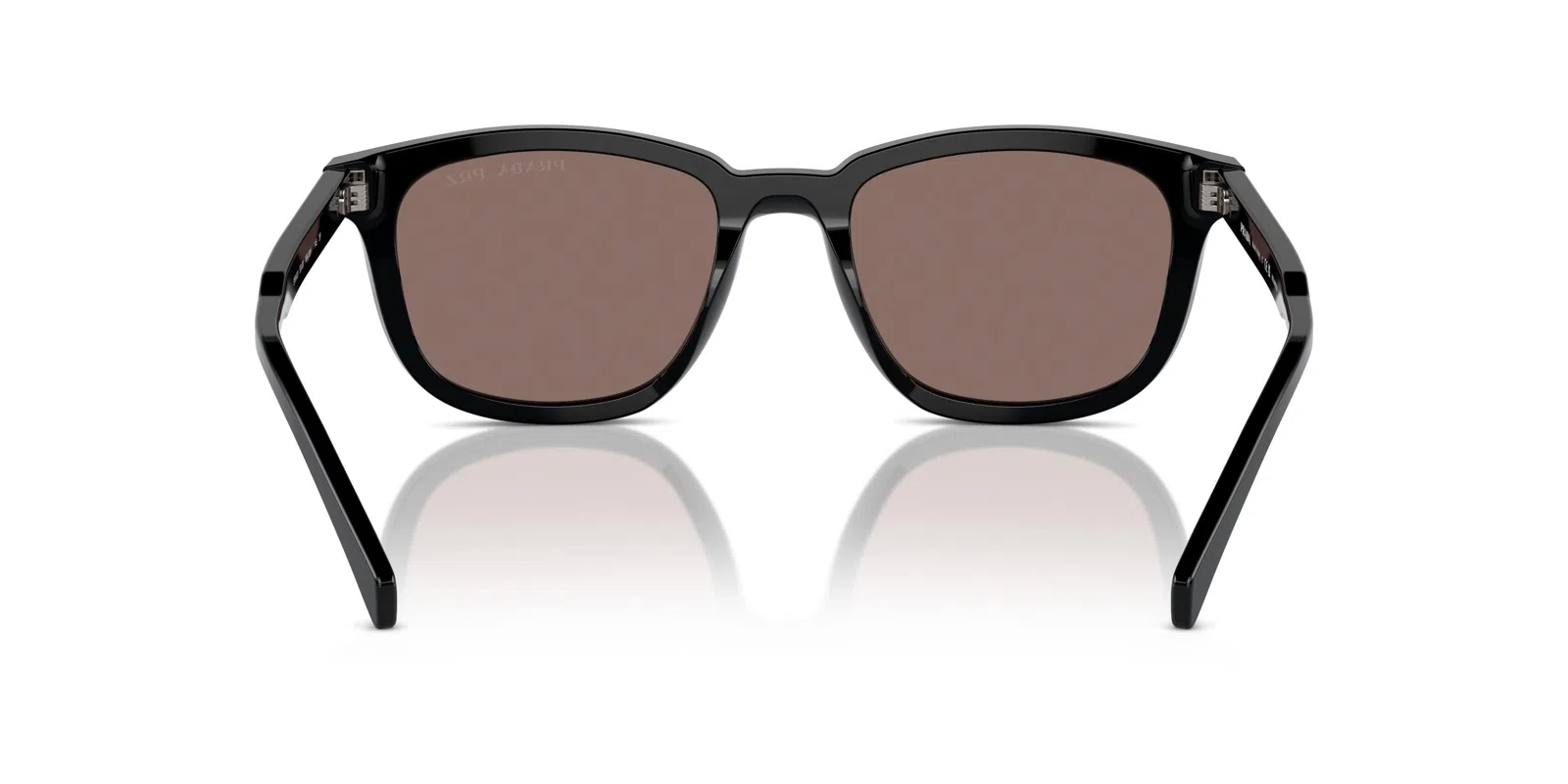 Prada A21S Sunglasses - view 28